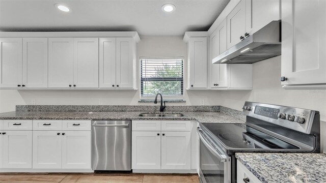 4622 Grovecrest Dr, Lakeland, FL 33813 - photo 12