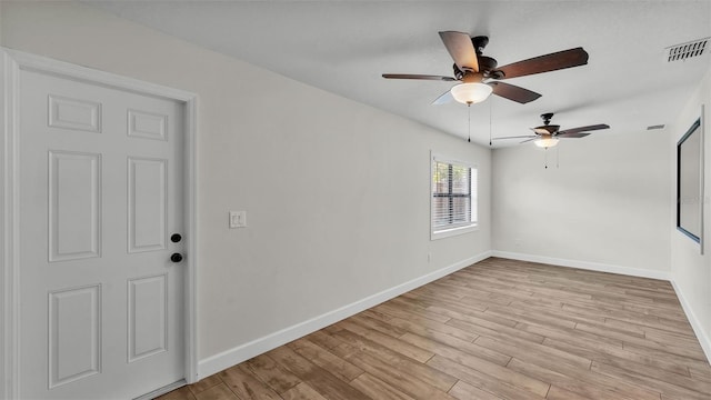 4622 Grovecrest Dr, Lakeland, FL 33813 - photo 15