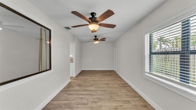 4622 Grovecrest Dr, Lakeland, FL 33813 - photo 16