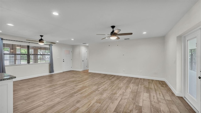 4622 Grovecrest Dr, Lakeland, FL 33813 - photo 17