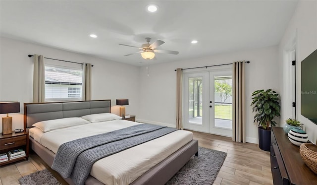 4622 Grovecrest Dr, Lakeland, FL 33813 - photo 22