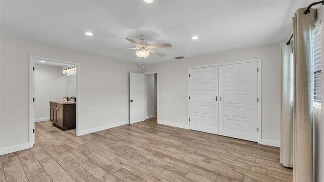 4622 Grovecrest Dr, Lakeland, FL 33813 - photo 23