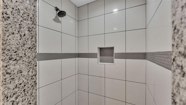 4622 Grovecrest Dr, Lakeland, FL 33813 - photo 25