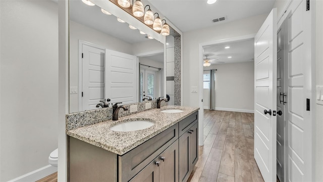4622 Grovecrest Dr, Lakeland, FL 33813 - photo 26