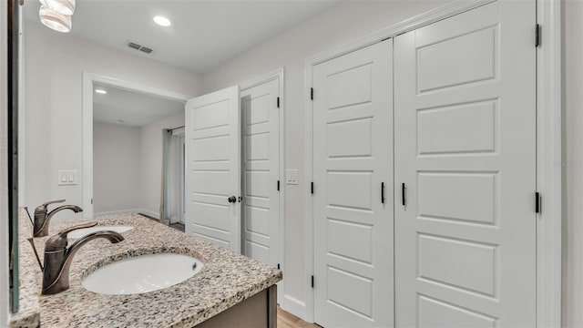 4622 Grovecrest Dr, Lakeland, FL 33813 - photo 27