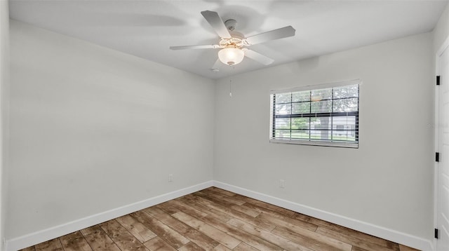 4622 Grovecrest Dr, Lakeland, FL 33813 - photo 28