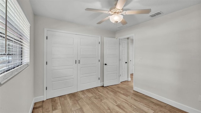 4622 Grovecrest Dr, Lakeland, FL 33813 - photo 29