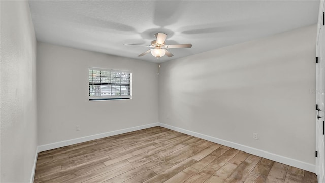 4622 Grovecrest Dr, Lakeland, FL 33813 - photo 30