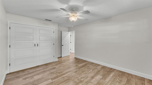 4622 Grovecrest Dr, Lakeland, FL 33813 - photo 31