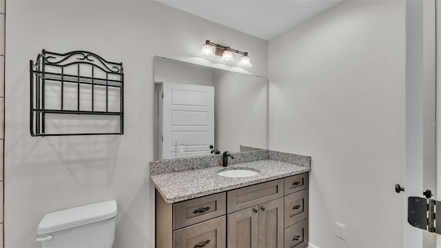 4622 Grovecrest Dr, Lakeland, FL 33813 - photo 32