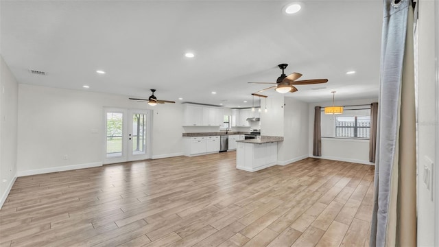 4622 Grovecrest Dr, Lakeland, FL 33813 - photo 34