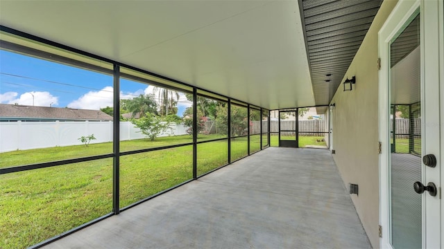 4622 Grovecrest Dr, Lakeland, FL 33813 - photo 35
