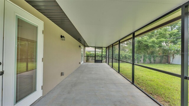 4622 Grovecrest Dr, Lakeland, FL 33813 - photo 36