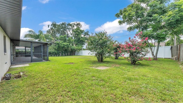 4622 Grovecrest Dr, Lakeland, FL 33813 - photo 37