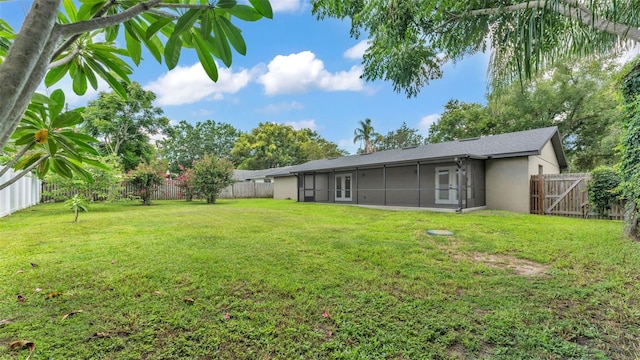 4622 Grovecrest Dr, Lakeland, FL 33813 - photo 38