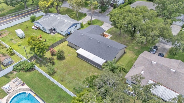 4622 Grovecrest Dr, Lakeland, FL 33813 - photo 39