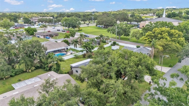4622 Grovecrest Dr, Lakeland, FL 33813 - photo 41