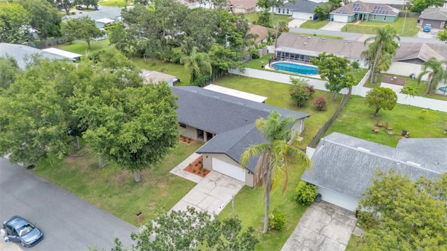4622 Grovecrest Dr, Lakeland, FL 33813 - photo 43