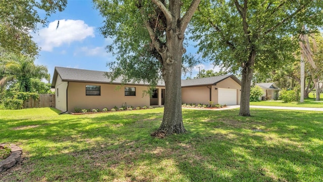 4622 Grovecrest Dr, Lakeland, FL 33813 - photo 44