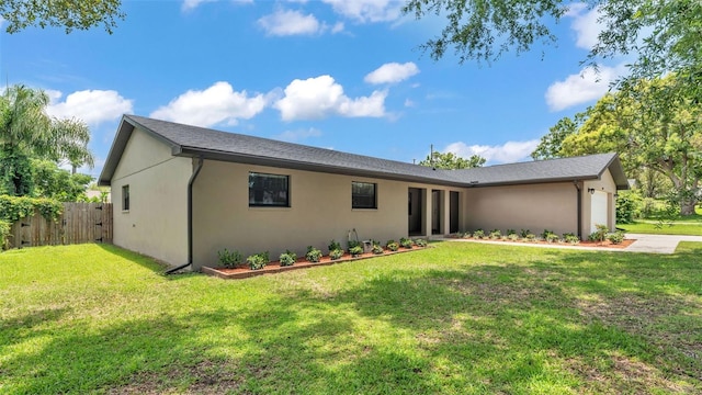 4622 Grovecrest Dr, Lakeland, FL 33813 - photo 45