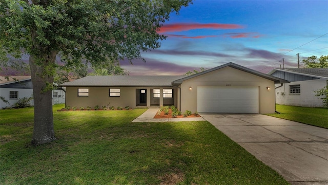 4622 Grovecrest Dr, Lakeland, FL 33813 - photo 46