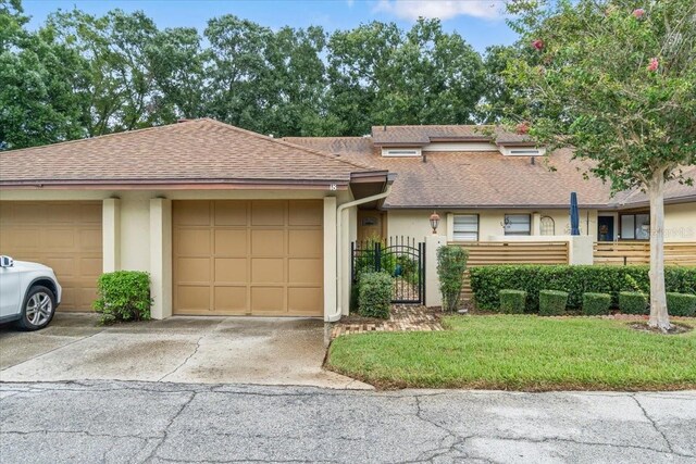 925 Fenton Ln Unit 18, Lakeland, FL 33809 - photo 1