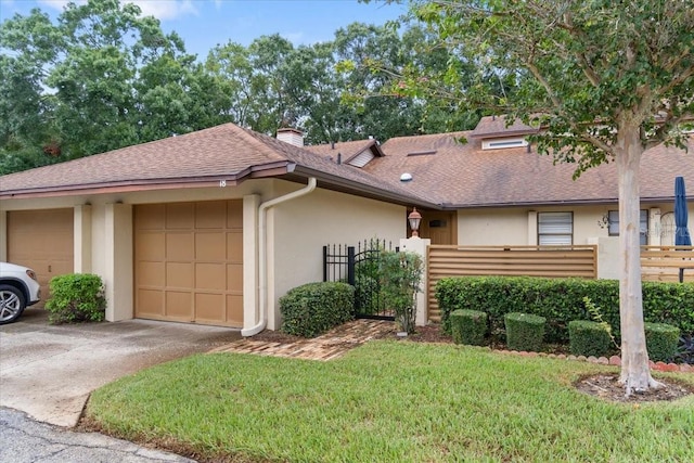 925 Fenton Ln Unit 18, Lakeland, FL 33809 - photo 2