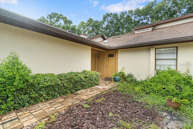 925 Fenton Ln Unit 18, Lakeland, FL 33809 - photo 3