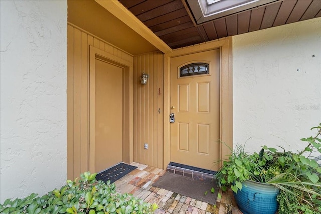 925 Fenton Ln Unit 18, Lakeland, FL 33809 - photo 4
