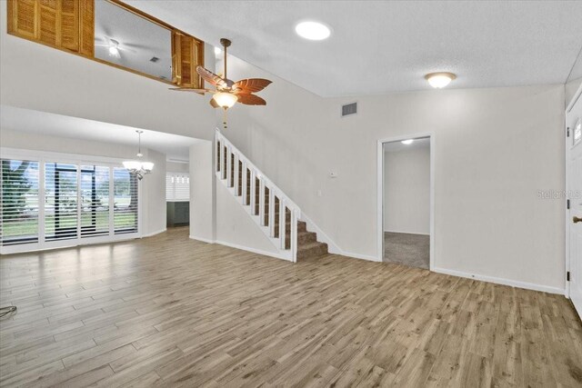 925 Fenton Ln Unit 18, Lakeland, FL 33809 - photo 6
