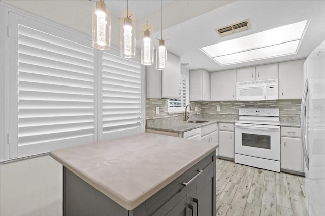 925 Fenton Ln Unit 18, Lakeland, FL 33809 - photo 8