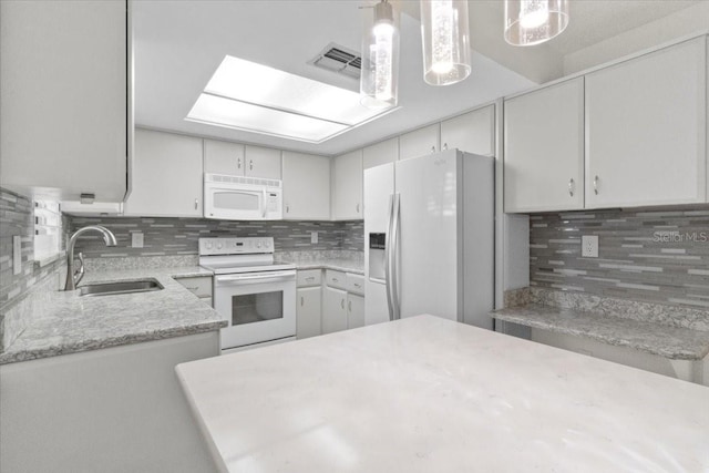 925 Fenton Ln Unit 18, Lakeland, FL 33809 - photo 9