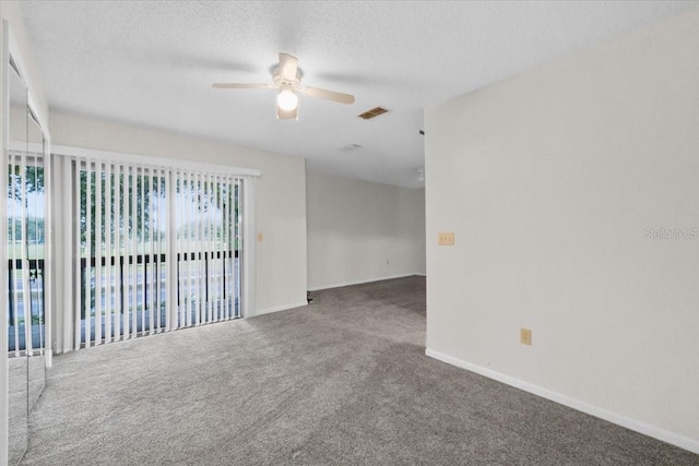 925 Fenton Ln Unit 18, Lakeland, FL 33809 - photo 14