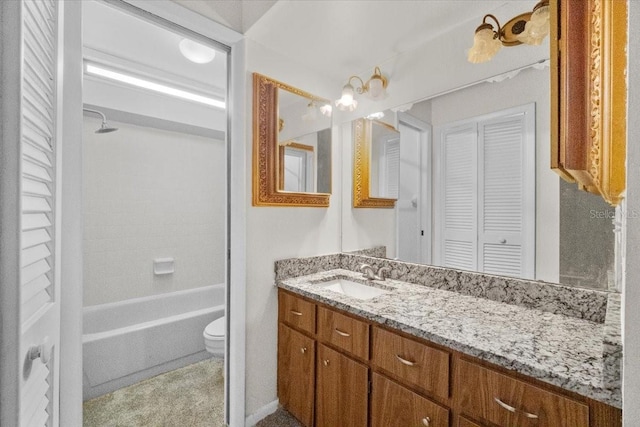 925 Fenton Ln Unit 18, Lakeland, FL 33809 - photo 15