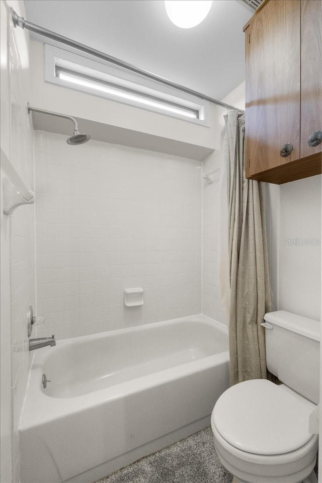 925 Fenton Ln Unit 18, Lakeland, FL 33809 - photo 16