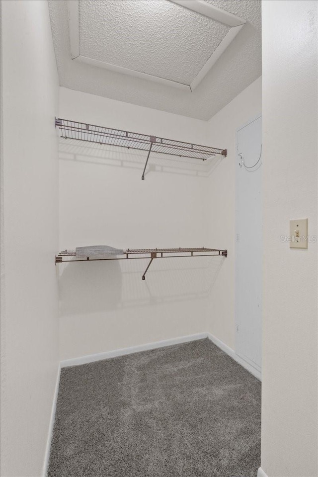 925 Fenton Ln Unit 18, Lakeland, FL 33809 - photo 17