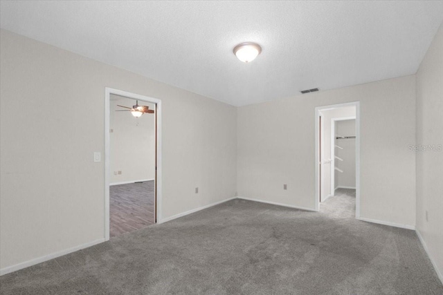 925 Fenton Ln Unit 18, Lakeland, FL 33809 - photo 18