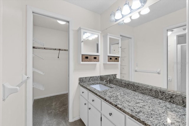 925 Fenton Ln Unit 18, Lakeland, FL 33809 - photo 20