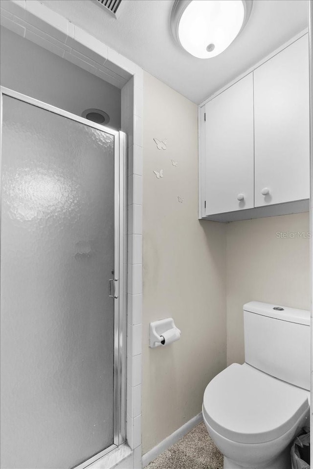 925 Fenton Ln Unit 18, Lakeland, FL 33809 - photo 21