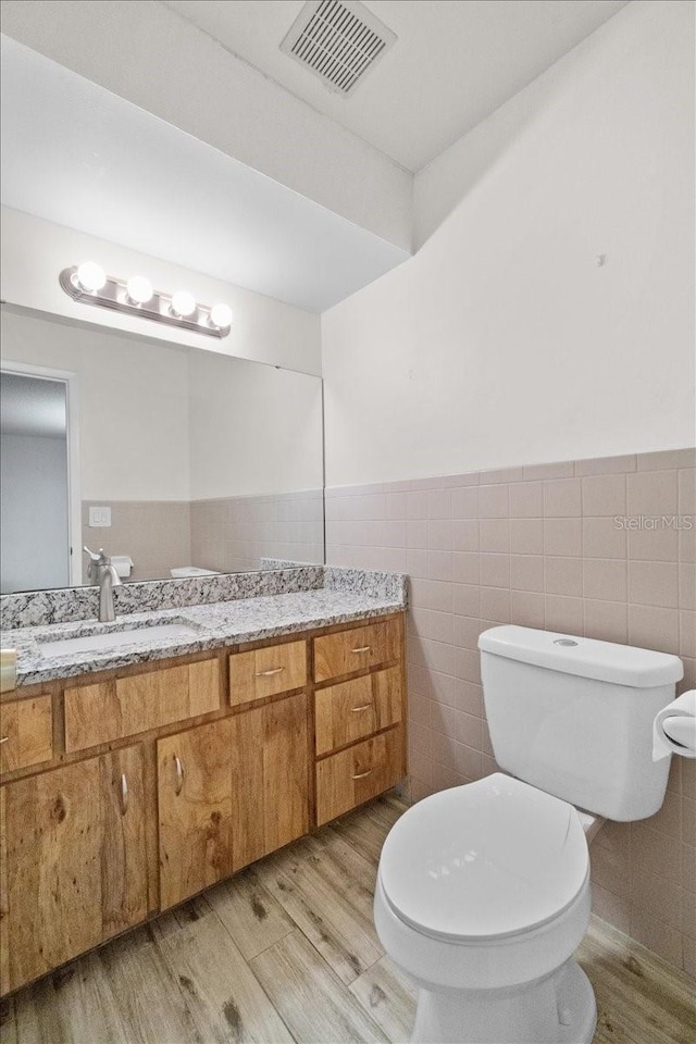 925 Fenton Ln Unit 18, Lakeland, FL 33809 - photo 23