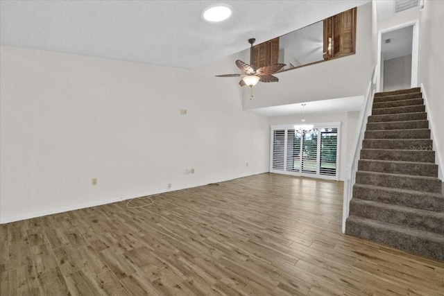 925 Fenton Ln Unit 18, Lakeland, FL 33809 - photo 5