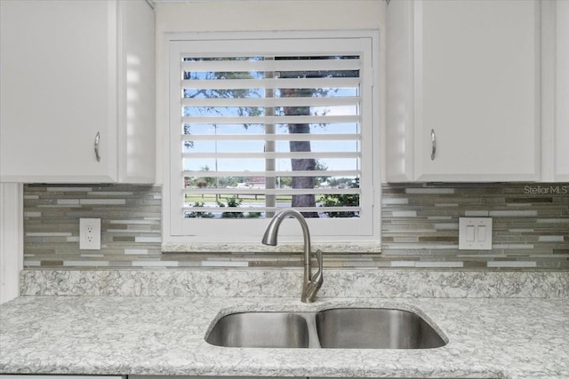 925 Fenton Ln Unit 18, Lakeland, FL 33809 - photo 10