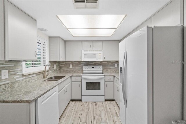 925 Fenton Ln Unit 18, Lakeland, FL 33809 - photo 11