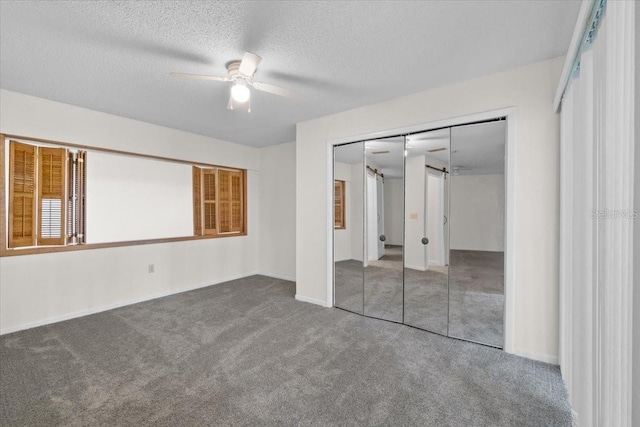 925 Fenton Ln Unit 18, Lakeland, FL 33809 - photo 12