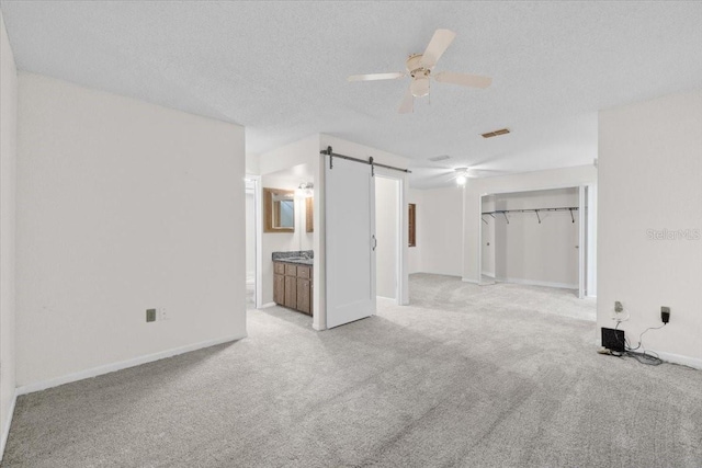 925 Fenton Ln Unit 18, Lakeland, FL 33809 - photo 13