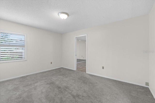 925 Fenton Ln Unit 18, Lakeland, FL 33809 - photo 19