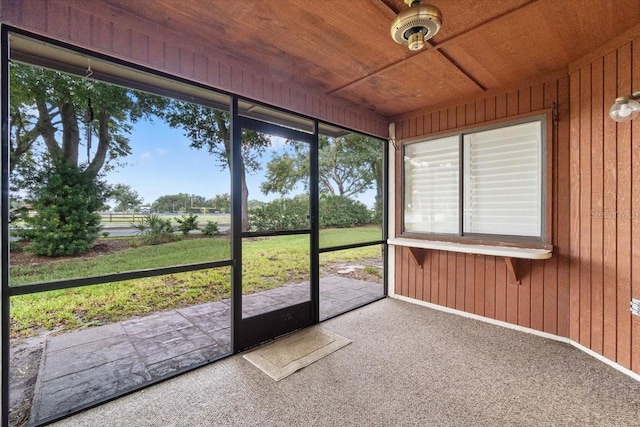 925 Fenton Ln Unit 18, Lakeland, FL 33809 - photo 24