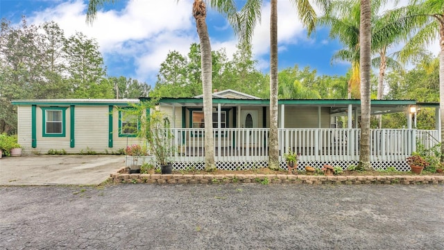 15345 Angus Rd, Polk City, FL 33868 - photo 1
