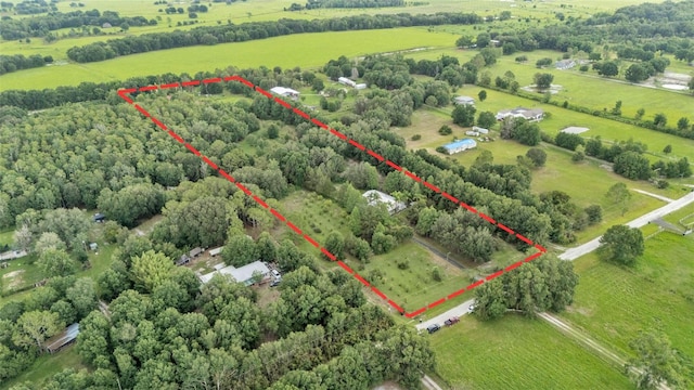 15345 Angus Rd, Polk City, FL 33868 - photo 2