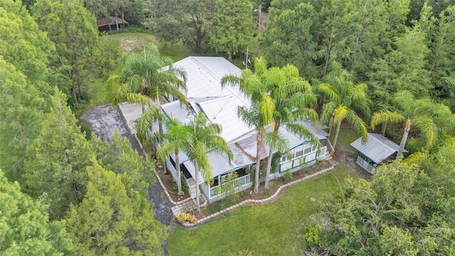 15345 Angus Rd, Polk City, FL 33868 - photo 4